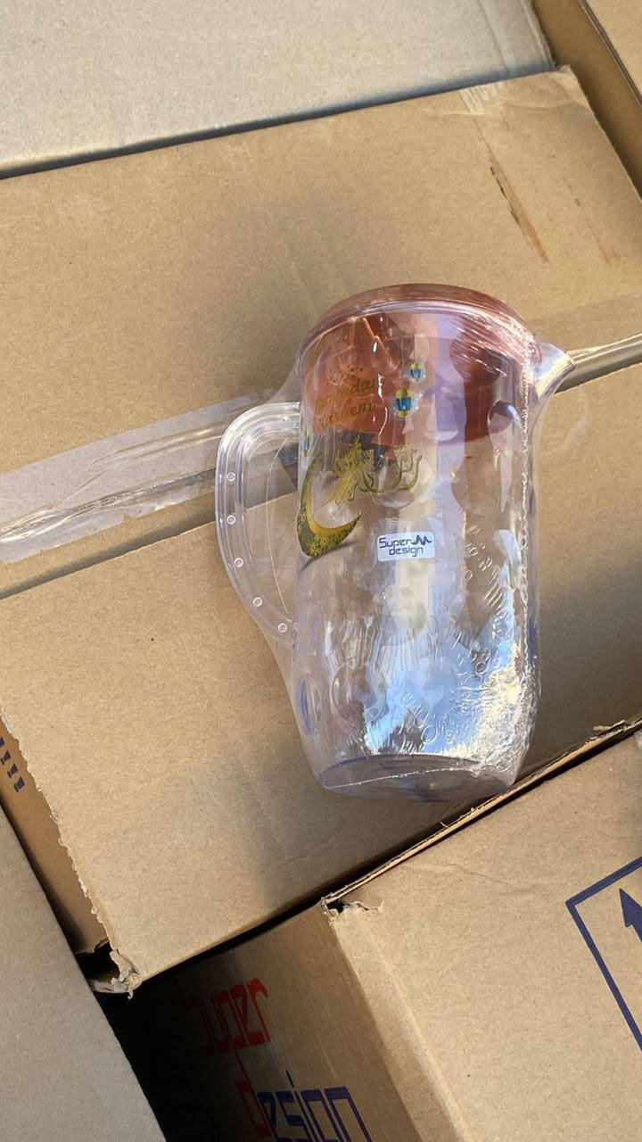 يوجد خدمه توصيل ***********سلام أبو سند
