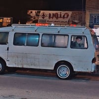 مراوس حس قناعه سلام عليكم كيه بيع مستعجل سياره حداديه باتري داينمو مكي...