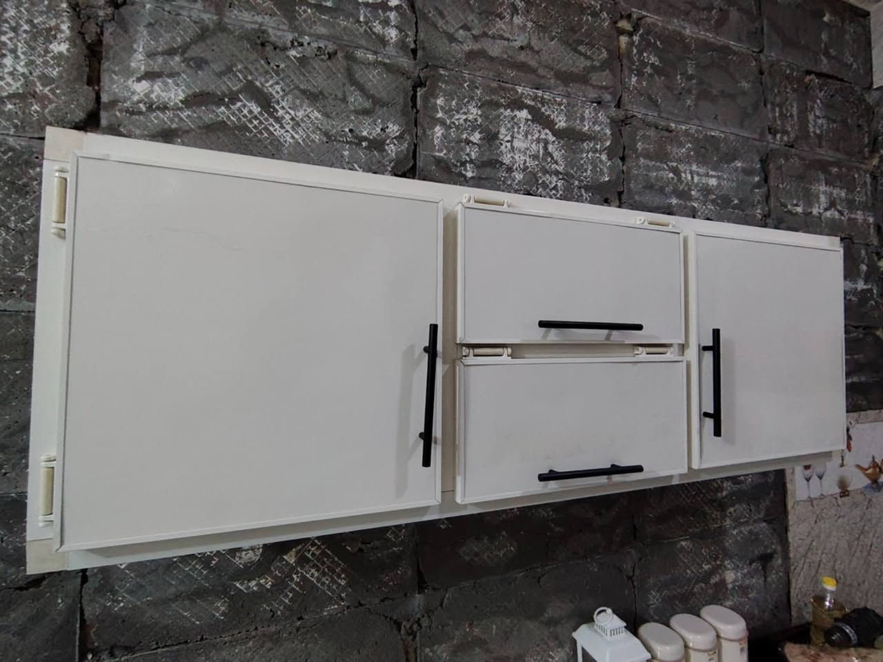 كاونتر البيع
الدورة المهدية الثانية 190


**إذا كنت صاحب هذا الإعلان وتريد حذفه لأي سبب، رجاءا أرسل رسالة إلى الدعم الفني**