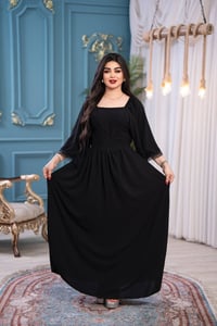 ملابس • جملة • مفرد