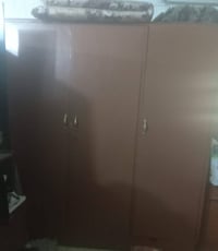 كنتور ٣ بيبان • كراده