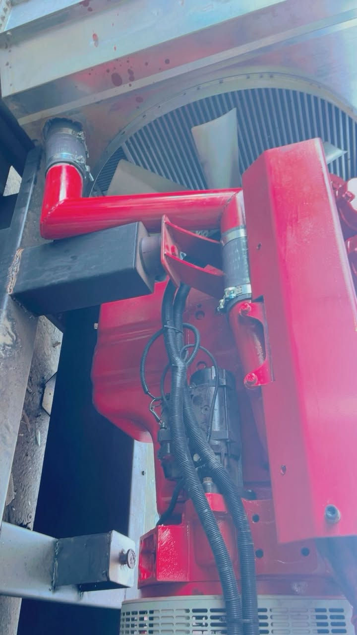 دايو زيرو فول مواصفات شرط الحمل العنوان ابوغريب مقابيل معمل حليب بلادي قرب الجسر القريه الذهب الأبيض كراج مولدات الباشا ***********
