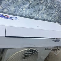 سبلت جبسون 600 للاستفسار07822218090