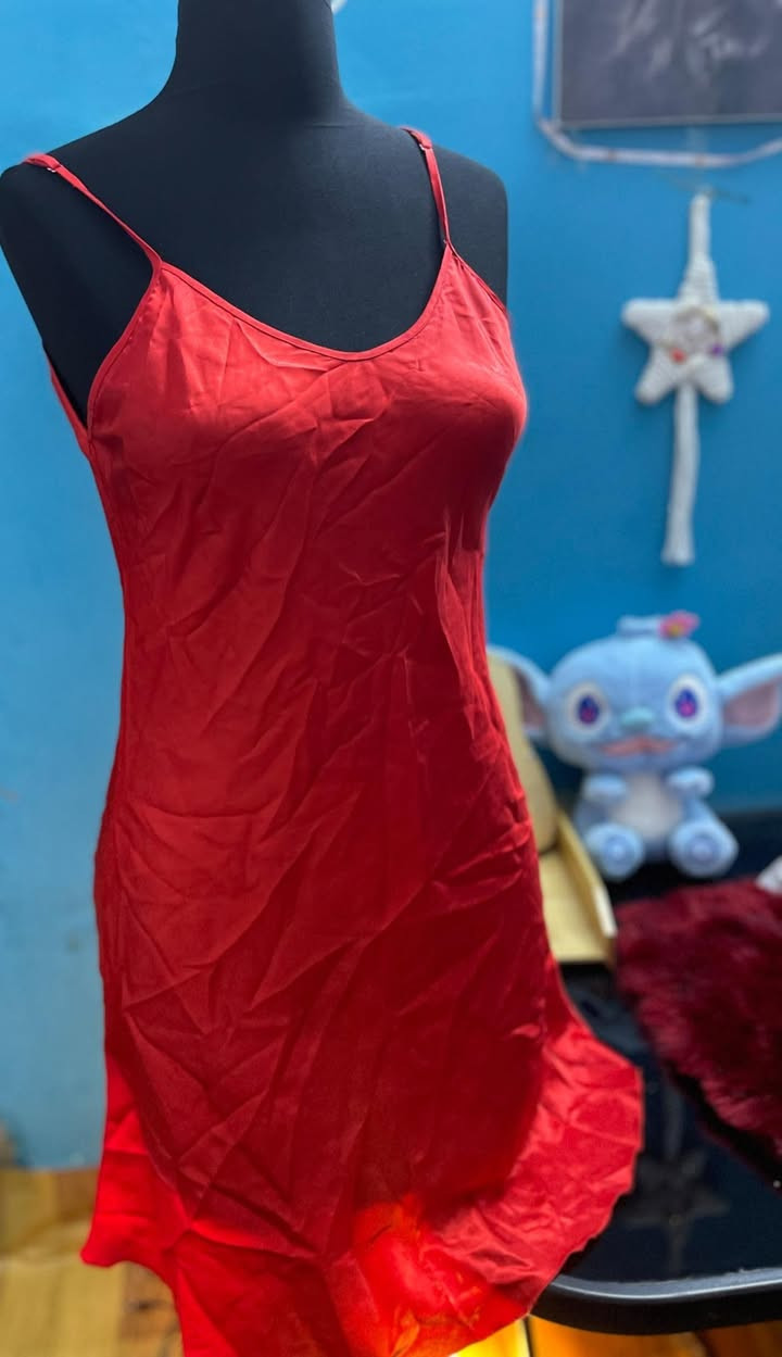 قياس ميديم لارج سعره ٥ الف توصيل ٣


**إذا كنت صاحب هذا الإعلان وتريد حذفه لأي سبب، رجاءا أرسل رسالة إلى الدعم الفني**