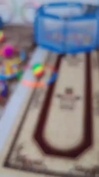 روضة وحضانة • انوار المستقبل • المحمودية الحي العسكري