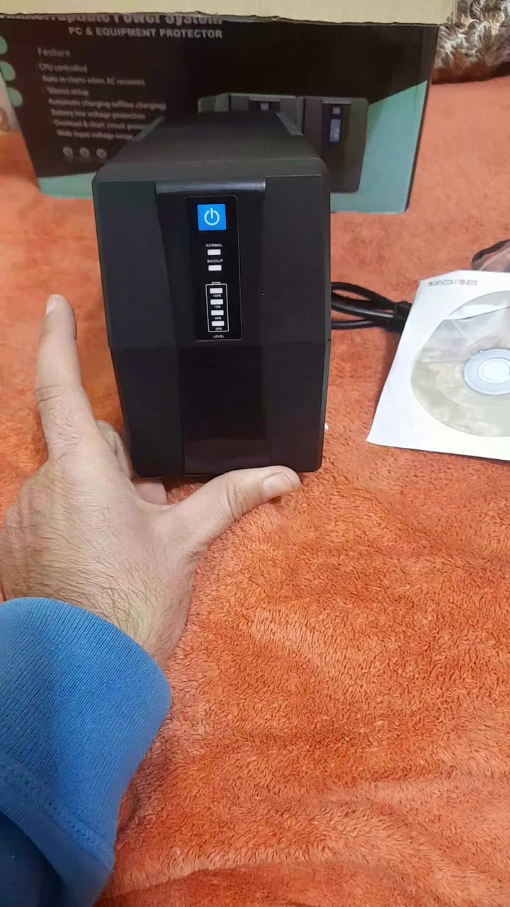 تواصل خاص


**إذا كنت صاحب هذا الإعلان وتريد حذفه لأي سبب، رجاءا أرسل رسالة إلى الدعم الفني**