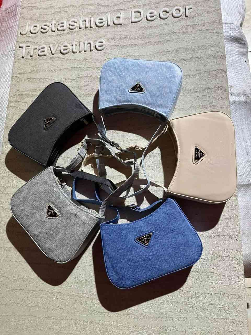 جنطه نسائي ب ٣٥٠٠
مجمع عماد ابو حيدر 

للتواصل ***********
