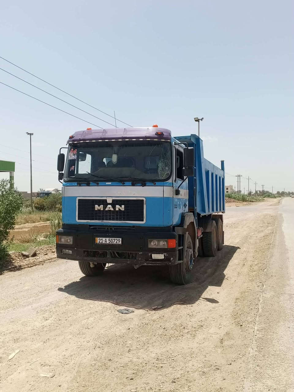 السلام عليكم مال للبيع موديل 97 جير حصيره 151 مكينه 28 تجاره مجموعه نص جيف فوربن الكبير ***********
