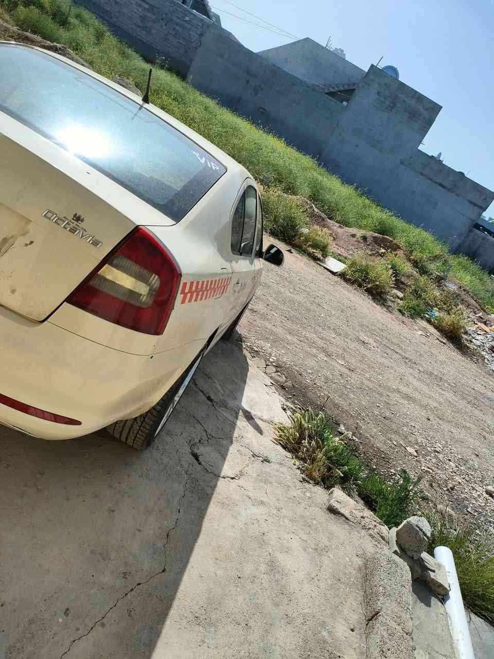سکۆدە 2010مەکینەبیلاد سەنەوی 2015بەسەر چوە 1ملیۆن خرامەی لەسەرە کەمی ساردە کوتی هەیە بیشو بشت کەبس بەرە شوتی نەتەقیوە تەبرید بەشەرت گیر بەشەرت مەکینەی کەمی بوخاری هەیە سحر 88مەچال رەقەم ***********
