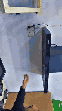 مرشحه فول فول تحكم الحركه سعر مناسب الموبايل***********
