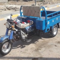 ١٤ • اوراق كامله • شاصي مكفول