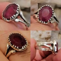 ياقوت افريقي للبيع للأستفسار المراسلة او الأتصال علي 07836498595