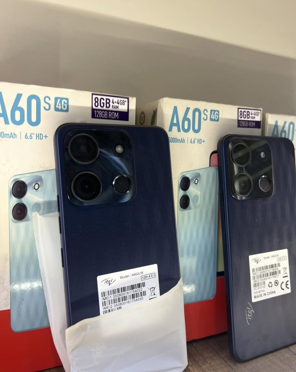 عروض وخصومات خاصة بمناسبة العيد
____شركة ايتل ومارتلة واسكار______ 
متوفر مسخدم وجديد
جميع الوكالات متوفرة
هونر _ابل_سامسونك_تكنو_انفنكس_ ريلمي_ ريدمي _بوكو_ ايتل
ويتوفر اجهزة ابل مسخدمة من 11عادي ل16برو ماكس
جميع الايبادات متوفرة
البيع بل نقد واقساط
***********
***********
شارع الخليج مقابل سنتر بغداد او مجمع الخيمة
📱 أحدث الأجهزة
💰 أسعار منافسة
💳 تقسيط مريح
🔧 صيانة جميع الأجهزة
عالم الهواتف – ثقة وخدمة مضمونة
