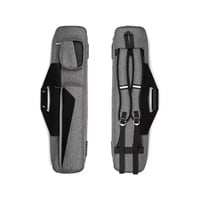 متوفره للبيع 07733784244