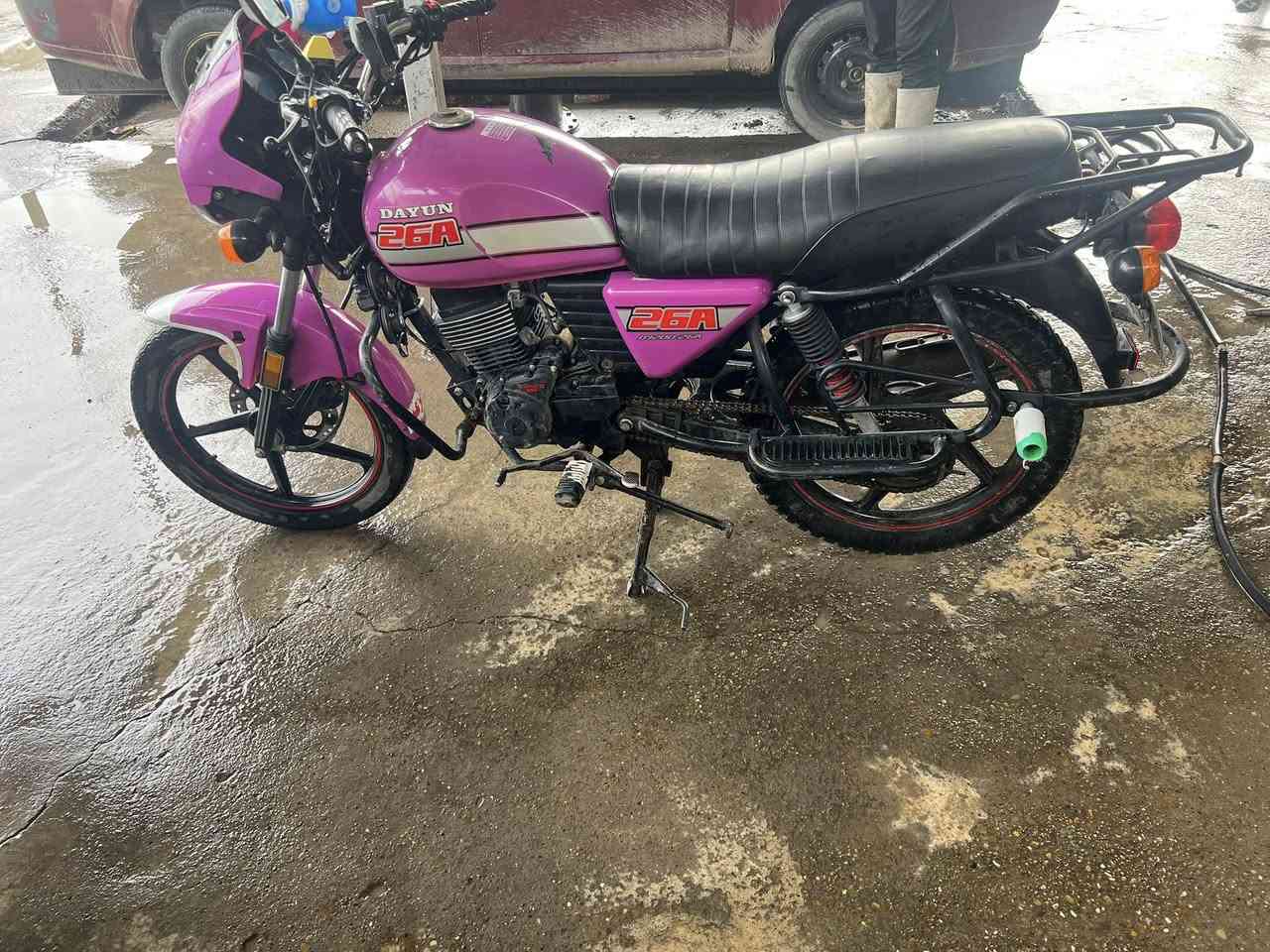 متاح دايوان ٢٠٢٣ محرك ٢٠٠
***********
