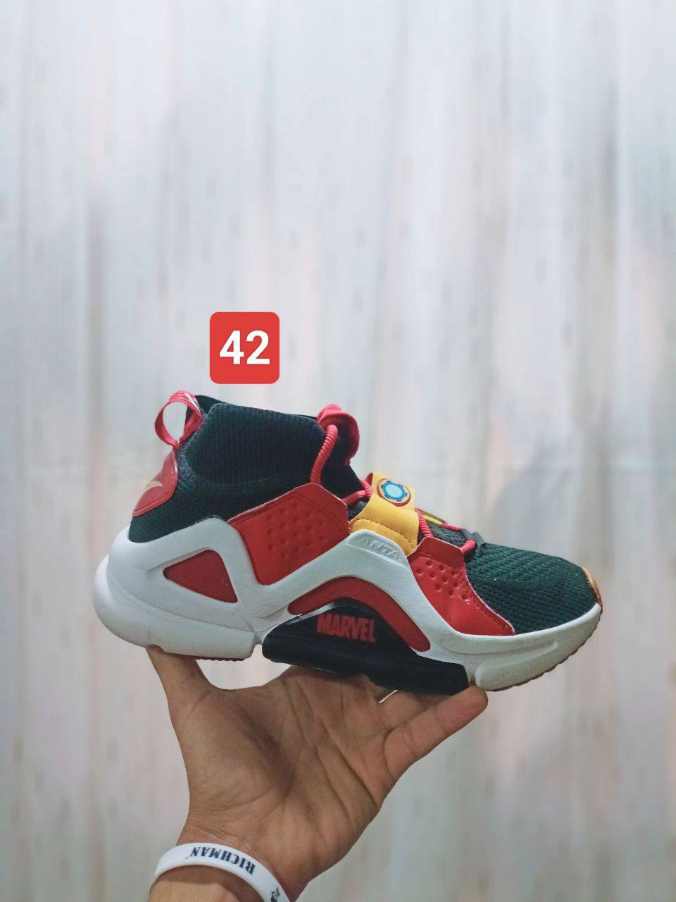 عروض اي قطعه ١٥ الف فقط
يوجد توصيل جميع محافظات العراق 5الف فقط
قطع باله اوربيه سنغافوري شرط نضافه
وفحص أمام مندوب


**إذا كنت صاحب هذا الإعلان وتريد حذفه لأي سبب، رجاءا أرسل رسالة إلى الدعم الفني**