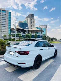 جيتا R LINE • فول مواصفات • ٢٠٢٠