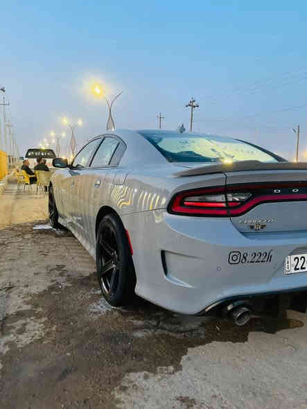 جيتي موديل 22
السياره كلين تايل صار بيه باب صبغ بالعراق فقط بدون ايرباك وبدون كلشي 

لون سموك مميز 

رقمه اربيل حلو مرتب

سعر ٢٤٥ وبيه مجال تره ماكو هيج حادث وموديل بهيج سعر بالعباس لو تفر سوك كله وني خادم ***********
