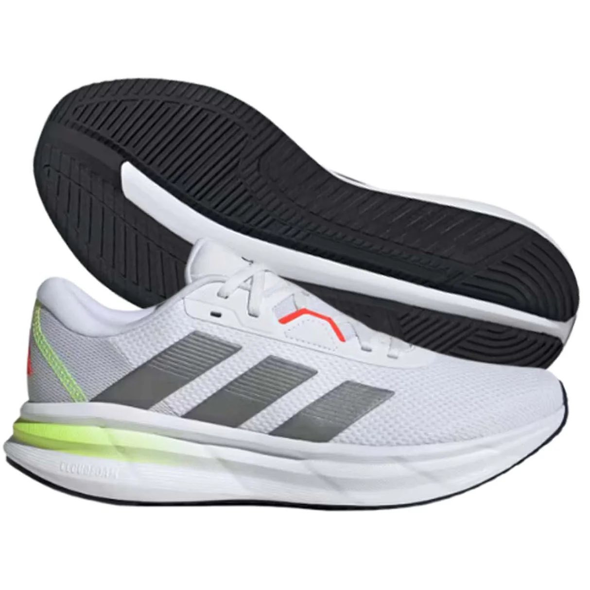 وكاله جديد غير متسخدم سعر 85 الف
42

قدم26.5

***********

توصيل جميع انحاء العراق
