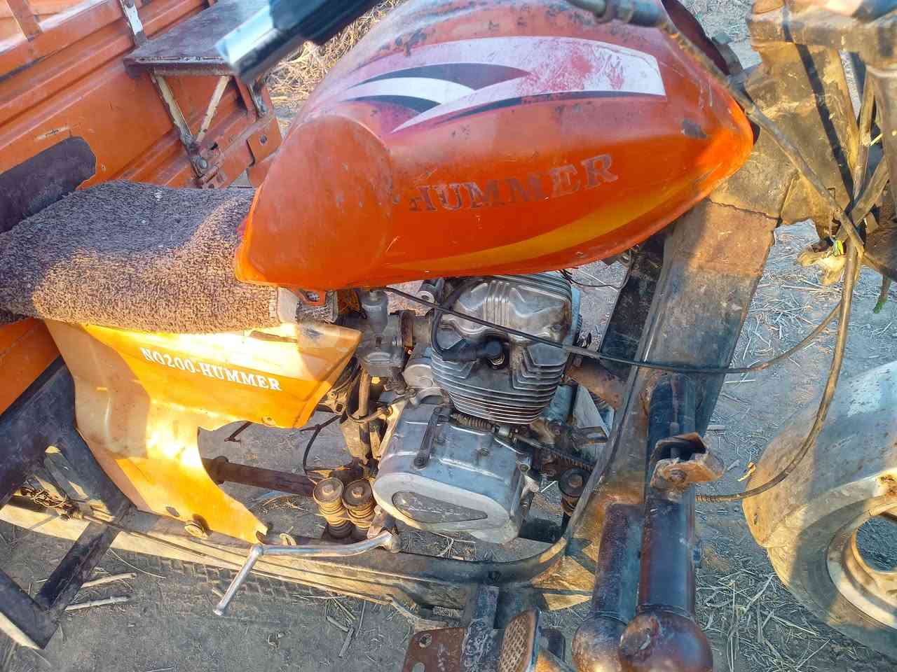 السلام عليكم
ستوته للبيع 
***********
