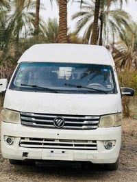 فتون جنبي • ٢٠١٤ • ١٤ راكب