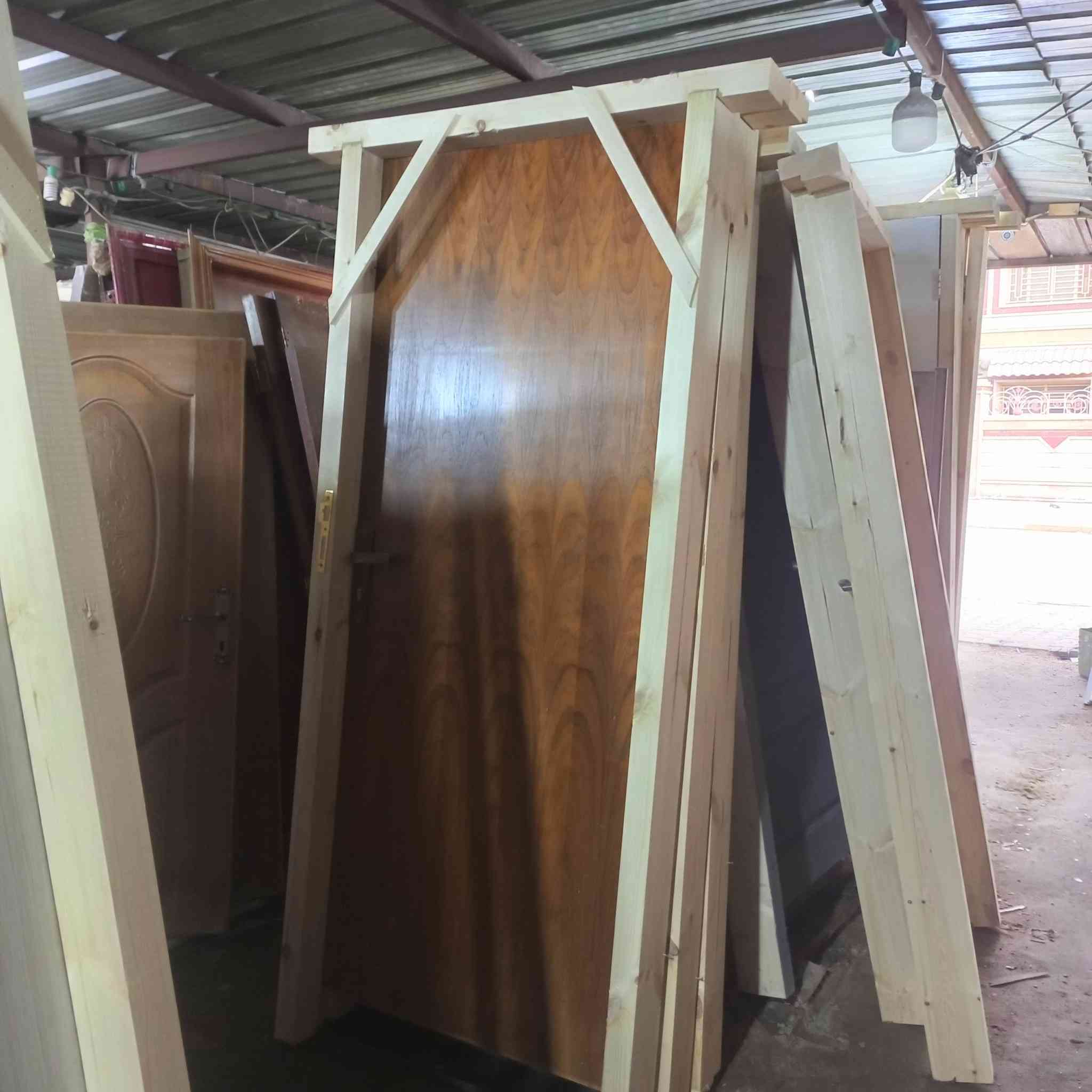 اسواق سفوان الرميثة
احلى الموديلات واجمل الموديلات 

وارقى واحدث الابواب النوع صاج 

حسب الطلب حسب القياسات المطلوبه 

كل ماعليك مراسلة واتساب عبرا الارقام

*********** واتساب 

او *********** واتساب
