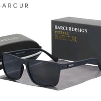 باركور • BC2139 • مستقطبة UV400