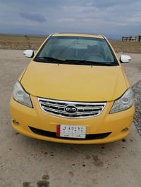 بيوايدي كيرو مةكينة يارس بةشةرت سةنويوئةوةليات بةشرت زورتوندو تولة مال...