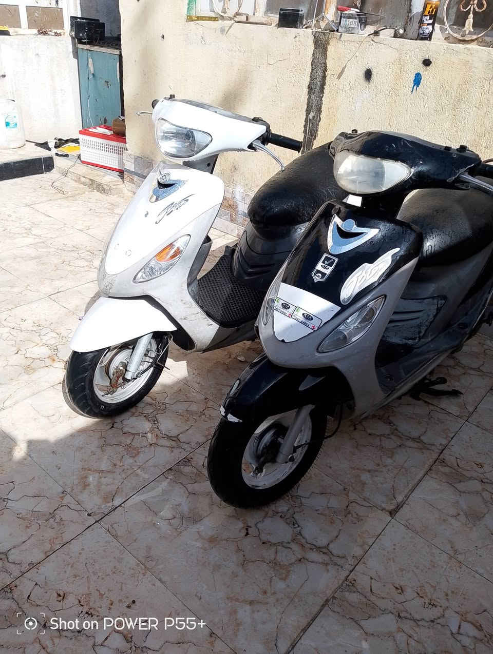 ماكسات منغولي  مال معاتب طك سلف وطلع كلا شغال سائر عالي ناصيف شلعه معدل  شرط وعل وضعه
ماكسات منغولي  مال معاتب طك سلف وطلع كلا شغال سائر عالي ناصيف شلعه معدل  شرط وعل وضعهن ختم واحد  تعجبك اخذه وين ماتريد  طلع بيه تختار تعجبك  #سعر #مناسب  ناصرية مركز  ***********
