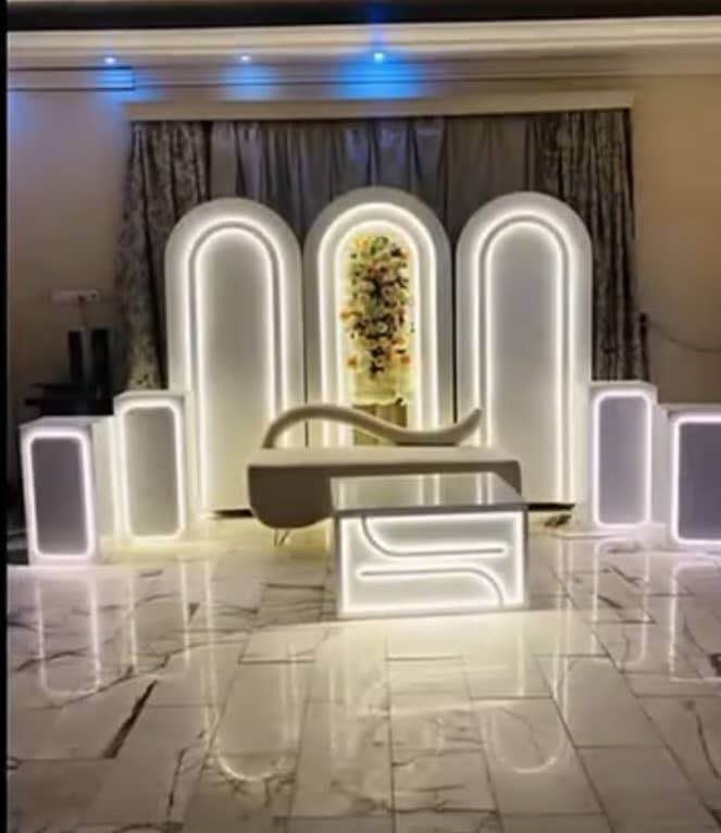 للتواصل الخاص كل الموديلات موجوده داخل الصفحة بغداد, العراق


**إذا كنت صاحب هذا الإعلان وتريد حذفه لأي سبب، رجاءا أرسل رسالة إلى الدعم الفني**