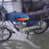 إيراني • بدون اورق • مكفوله