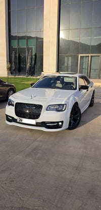 ٢٠١٧ • ٦ سلندر • وارد كندي
