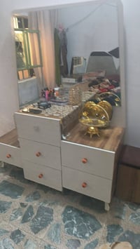 كنب • للبيع • خاص