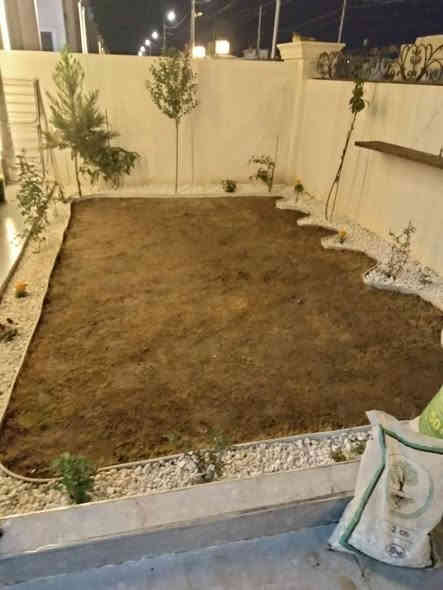 حديقجي في اربيل + تصميم وترتيب ديكورات 
زرع حدائق + أدامه شهريه+ زرع اشجار + تقليم الأشجار +قص ثيل 
تنظيف وترتيب الحدائق + قلب وتنظيف تربه ترتيب +
تبديل تربه + ترتيب سياج الحدائق بل الملون 
ترتيب اطارات الحدائق بل حصو الملون الاستفسار 

***********
