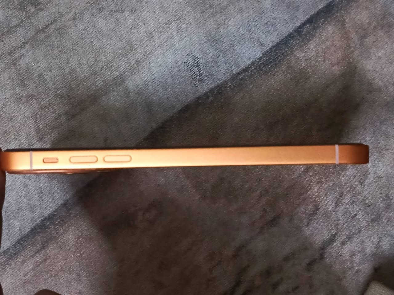 اكس ار محور 17 ذاكره 64 امبدل بيه بس بطاريه تقره 100 والمامون الاماميه مشلوعه الافلاته من سويت التحوير ما شكلوه والجاز نضيف ميه بل ميه مثل ما موضح امراوس فقط ايفون شنو العدك نزل مكاني نجف رقم الاستفسار ***********
