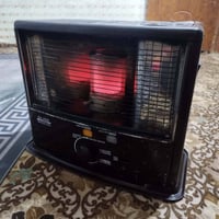 صوبة كورونا • يابانية • نظيفة