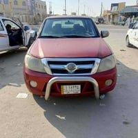 كنو • ٢٠١٢ • الناصرية