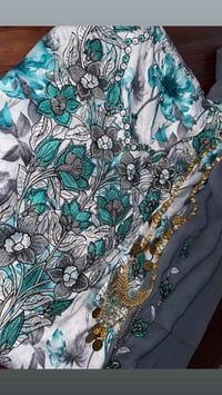 جلي كردي • ٤م • قماش ناعم