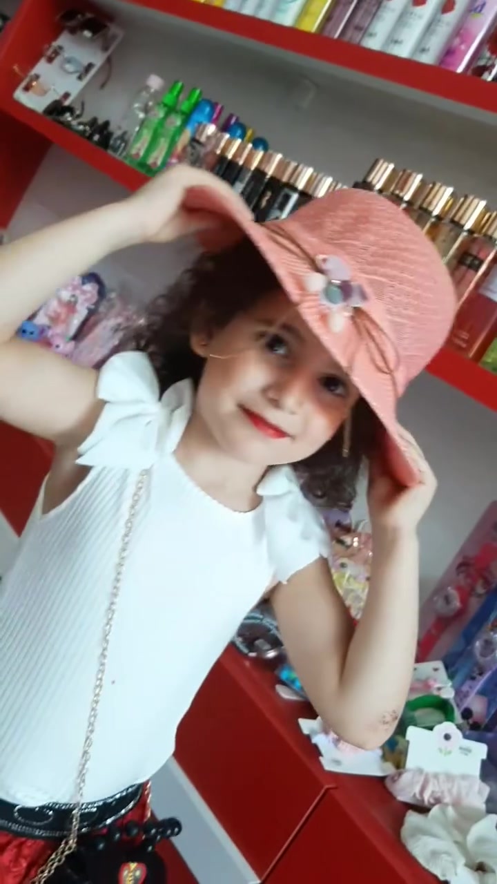 رانسا روز  RANSA ROSE


**إذا كنت صاحب هذا الإعلان وتريد حذفه لأي سبب، رجاءا أرسل رسالة إلى الدعم الفني**