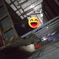ستوته للبيع مكينه مال 21تخبل مكفوله مكينه من كلشي ستوته كامله مكمله مح...