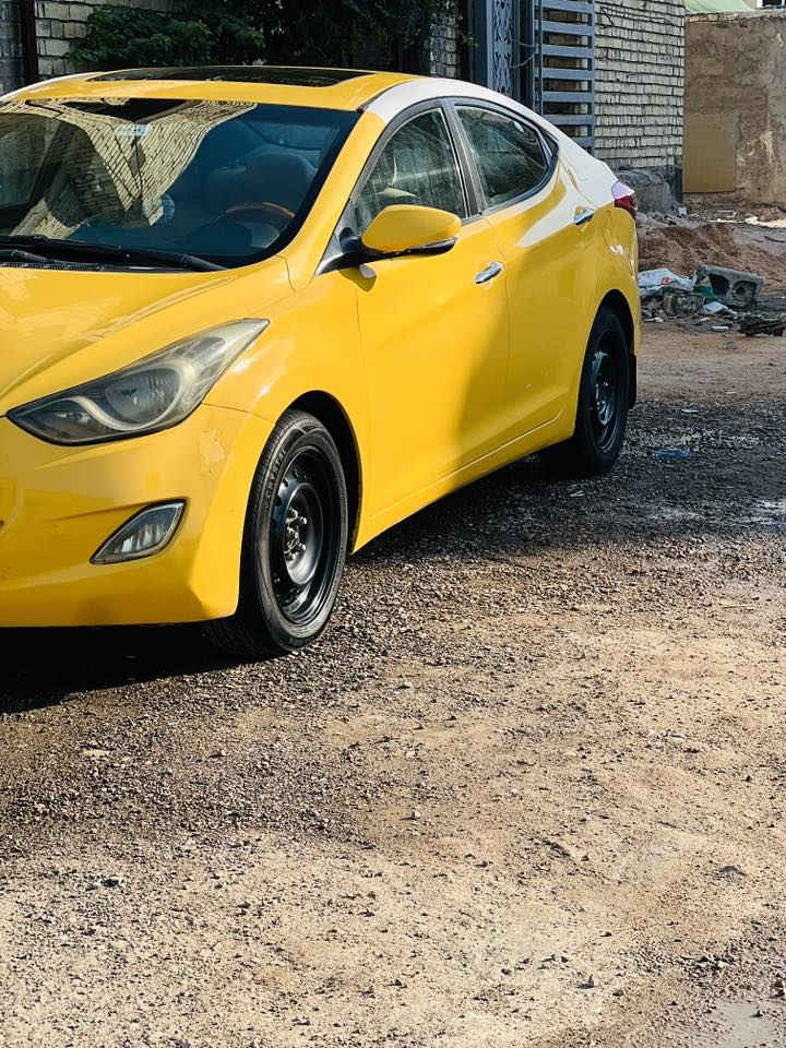 الانترا 13 خليجي 
مكينه 1800 دوش 
سياره خير من الله مبيهه نقص 
للاستفسار الاتصال ***********
