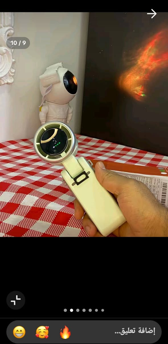 بضاعه امزون اصليه سعر مناسب جداً متوفررر توصيل***********
