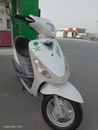 ماكس منغولي • مكينه مفتوحه • بابل المسيب