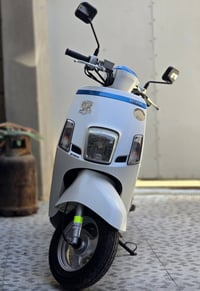 كربلاء طويريج • دراجه نضيفه • بوليس مسطرة