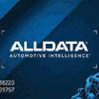 متوفر اشتراك سنوي  07808088220 07748139757