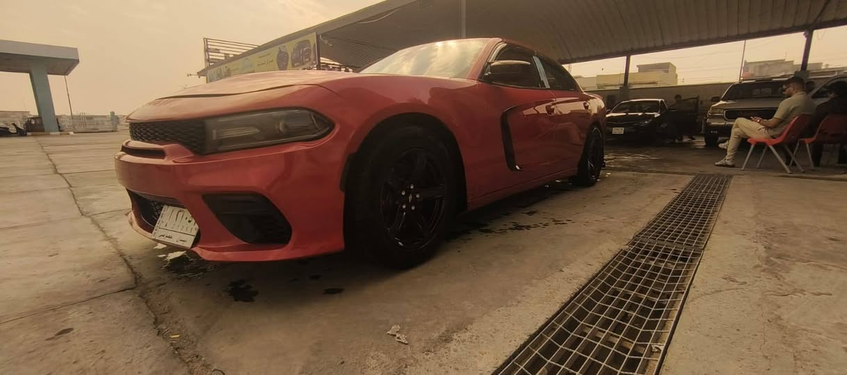 فور ويل ملغي فول موصفات   رالي بلص مديل16 بيع او مراوسة بسوناتة
***********
