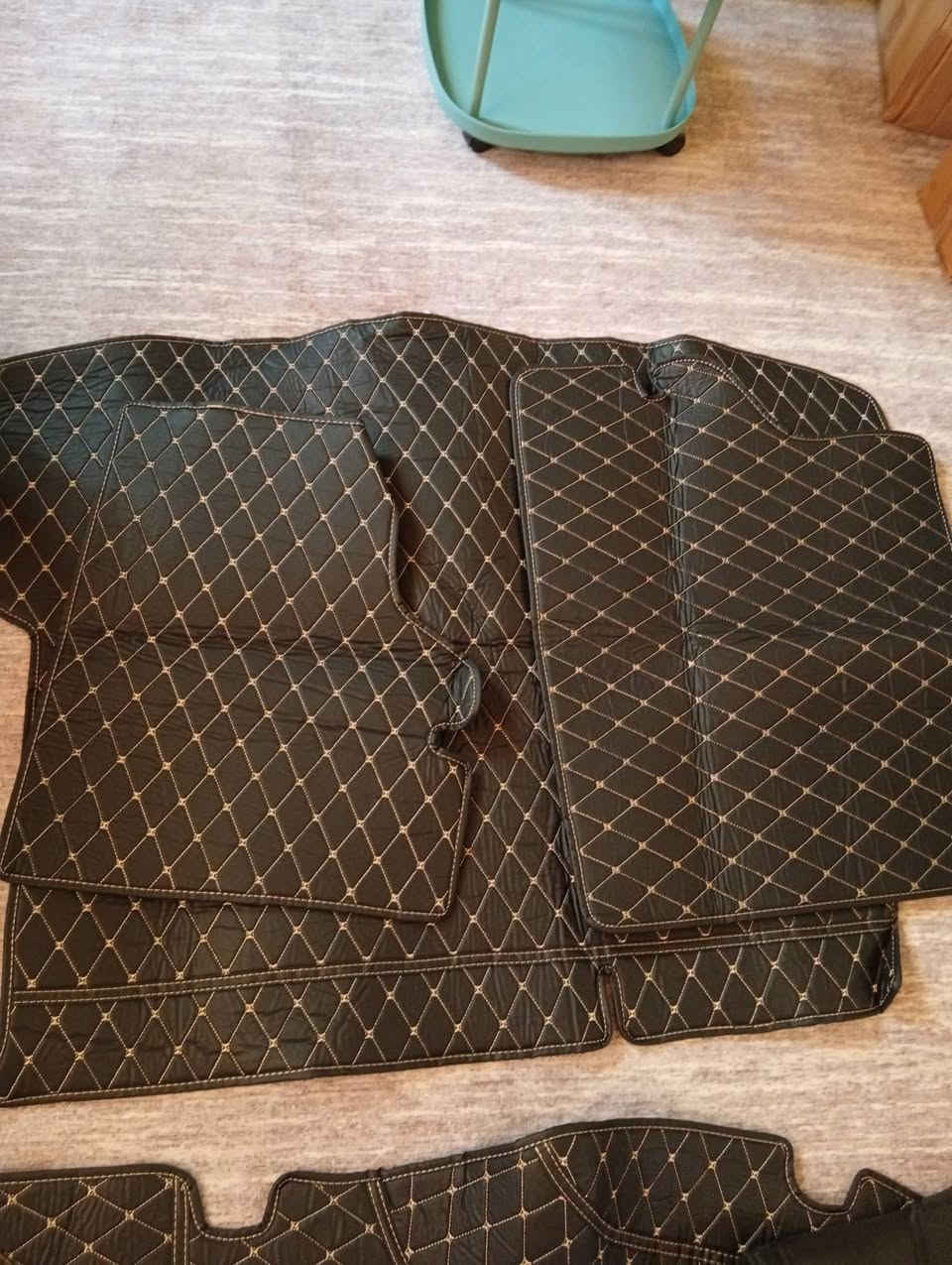 ‏ما أرضيات ما جارجر


**إذا كنت صاحب هذا الإعلان وتريد حذفه لأي سبب، رجاءا أرسل رسالة إلى الدعم الفني**