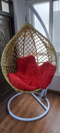 مرجوحة • جديدة • غير مستخدمة