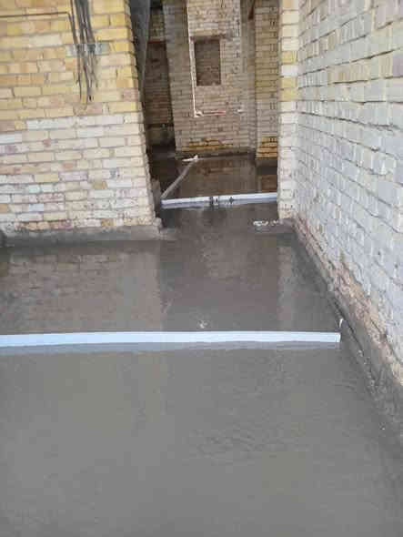 السلام عليكم اي احد محتاج خباطه صب ارضيات ممرات بيوت اساس دنك كراجات سياجات صحيات مخازن وتدخيل السبيس وحدله شغل درجه الأولى الاتصال على الرقم ***********‬‏ وبخدمتكم
