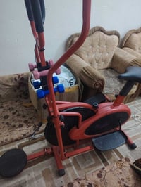 كربلاء أمن الداخلي • للبيع • معلومات ناقصة